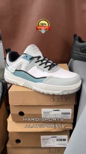 Sepatu Sneaker Pria Airwalk 499 Murah Terbaru Keren