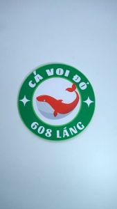 Vở 5 ô ly 80 trang / vở 5 ô ly 48 trang / Orisun sắc màu cao cấp