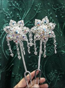 mentul cengkrem alusan