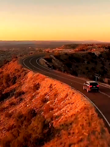 TOYOTA รถยนต์ ลมยาง ปั้มลม ไฟฟ้า 15000mAh ชาร์จ พาวเวอร์ จอแสดงผล 5 วินาทีชาร์จเต็ม