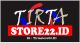 Tirtastore22.id