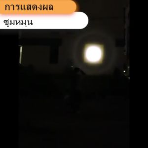 ไฟฉายกันน้ำแบบชาร์จ ไฟได้แบตเตอรี่ที่ทนทาน ไฟฉายคาดศีรษะ ไฟฉายกันน้ำ ไฟคาดหัวLED ส่องสว่างระยะไกล ไฟฉายแรงสูง ไฟฉายคาดหัว ไฟฉายคาดหัวกันน้ำได้ ไฟฉาย กันน้ำ แบตเตอรี่ที่ทนทาน ไฟฉาย LED กันน้ำและกันฝน