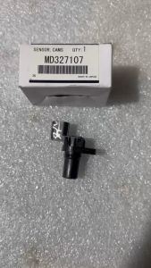 CẢM BIẾN TRỤC CAM MITSUBISHI TRITON MÁY XĂNG