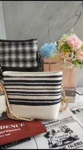GABRIELLE LOVE GIFTSET DENGAN BOX MYGOLDENCE TWEED
