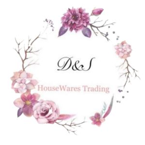 Double Bubble Rose Fragrance Toilet Automatic Cleaner Pembersih Tandas Automatik Wangian