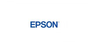 Epson Workforce ES-C320W & ES-C380W & DS-790WN Wireless WIFI Compact Desktop Document Scanner with 2-Sided Scanning&Auto Document Feeder (ADF)