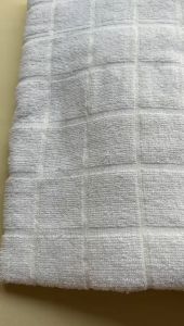 Kain Ihram Pria Dewasa Motif Polos Kotak Baju IIhrom Dewasa Kain Ihram Dewasa Tebal Dan Halus