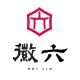 huiliu tea