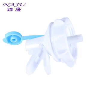 Đế Máy Lọc Nước Mineral Water Machine Phụ Kiện Bình Nước Nước Khoáng Pure Water Essencial Fish Farming Tap