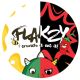 flakzy food