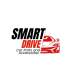 SMART DRIVE CAR ACCESSORIES