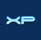 XP digital