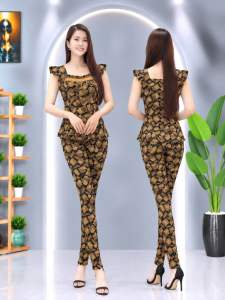 ĐỒ BỘ THUN NỮ MẶC HÀNG NGÀY