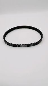 V-Belt E Scooter Elektrik 3m-390-12 / E-Scooter Listrik / Timing Vbelt Karet
