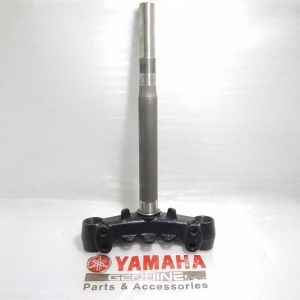 SEGITIGA T BAWAH UNDER BREACKET COMP YAMAHA FILANO 125 ORIGINAL