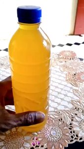 minyak kesambi asli minyak kosambi original minyak multifungsi Minyak Exfoliating 500Ml Minyak Kesambi Dari Indonesia Warranty Lokal 1 Bulan - Lazada