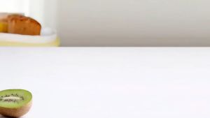 Teko Teh Chinese Tea Tahan Panas Lama Yg Ada Saringannya