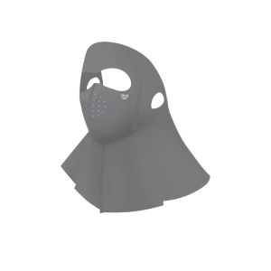 WANBAOLV | Full Face UV Protection Cooling Neck Mask