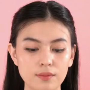 Beli 1 Dapatkan 3 Gratis: Soflens Warna Famous Cooky Grey | Soflens Berkualitas Tinggi