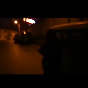 AUTO.8 ไฟฉาย LED ไฟฉายสว่างพร้อมตะขอสำหรับตั้งแคมป์ไฟชาร์จusb ซูมได้กลางแจ้งกันน้ำไฟฉายสำหรับปีนเขาฉุกเฉินในครัวเรือน