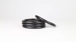1200Pcs NBR O Ring Kit 1200/270/225Pcs Heat Rubber Oil Resistant Sealing Repair Plumbing Maintenance Tool