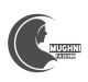Mughni 99