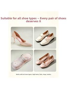 ZHIHAOEN | Arch Support Insoles for Sandals and Slippers