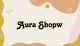 Aura shopw kosmetik