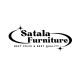 Satala Furniture