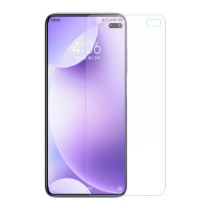 Bonaier | Full Screen Tempered Glass Screen Protector for Redmi K20 Note5Pro Mi Full Screen A Edition 4X 5Plus