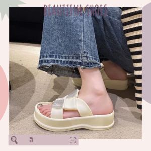 QDshop สินค้าพร้อมจัดส่ง รองเท้าแฟชั่นมาใหม่สุดเก่า ตกแต่งเป็นลายตาราง แพทย์กระชับ ราคาถูกต้อง สบายสูงสุด สำหรับชื่อสินค้าของคุณ