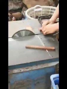 Board Games For Family Chess Board Carrom Board Full Set Chinese Chess Board Game Set Blackwood High-End Large Size 中国象棋