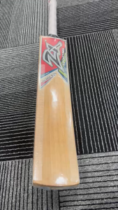 ZX Blade T20 English Willow Cricket Bat-SH