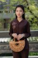 Set Lam Đi Chùa , Áo Lam đẹp đi chùa , đồ bộ đi chùa ,đồ lam đẹp , truyền thống. 