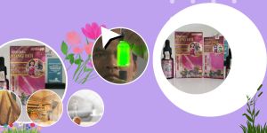 Tinh dầu xông hơi - nano thảo dược Sagucha 20ml dùng xông tinh dầu cho phòng xông hơi giải cảm xông hơi sau sinh tinh dầu thơm phòng với quy trình Nano hóa giúp kiểm soát được quá trình bay hơi tối ưu