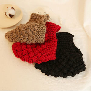 Talao Women Turban Warmer Hat: A Guide to Stylish & Warm Headwear