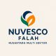NUVESCO FALLAH