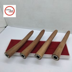 pipa once sedotan kayu setigi stegi santegi laut 10cm a321