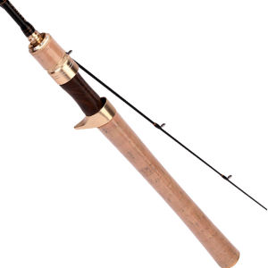 YUDIAOTU | Light Spin Cast Rod Big Guide Rings 1pcs