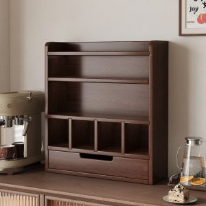 OYIla | Cup Organization Shelf