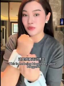 SDKH | Smart Counting Weighted Bracelet Fitness Equipment
