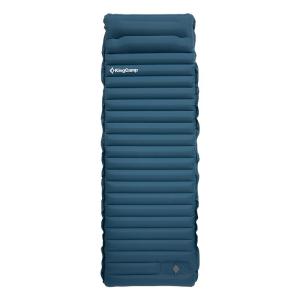 Kingcamp | Ultra-light Inflatable Pad Portable Camping Sleeping Pad