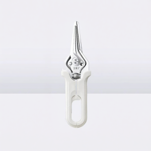 WANGMAZI | Kitchen Multi-functional Stainless Steel Scissors
