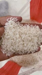 (BISA COD) PROMOO BERAS PULEN SUPER 3KG BERAS JAYA CIKARANG