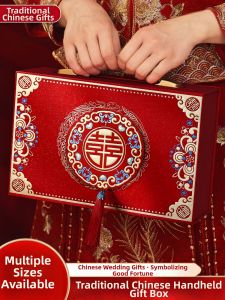 XIKUNLE | Wedding Decoration Cash Gift Money Box
