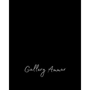 Mukena Dewasa Traveling Silk Premium 2in1 Kaira Series