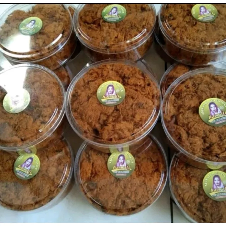 abon%20karwati%20Cianjur%20150%20gram%20halal%20-%20Image%206
