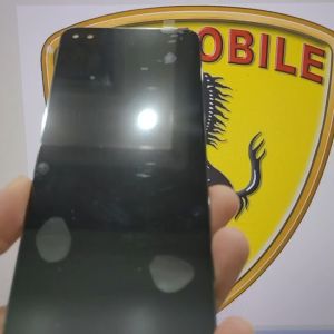 Màn Hình Tương Thích OP A92s / Realme 6 Pro / Reno 4z / Realme X50 / Realme X3 (tặng keo dán + cường lực)