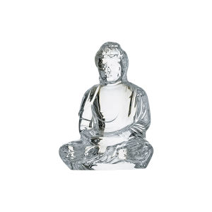 Buddha Design Figurine Birthday Gift
