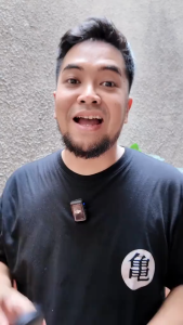 H33 HTC ORI 100% EARPHONE BLUETOOTH 6.0 ALAT TERJEMAH SEGALA BAHASA HANDSFREE BLUTUT CAS TYPE C HEADPHONE BLUETOT BLUETOOT BLUTUT SPORT DJ MUSIK MUSIC BASS SUPER BAS SYTLIS OLAHRAGA TRAVELING PENERJEMAH LANGUAGE AI OTOMATIS  Versi BT: V6.0 Jarak koneksi B